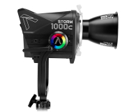 Aputure Storm 1000c - 1491147 - zdjęcie 3